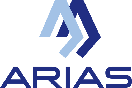 6569015c522396bb113e1af9_Arias Logo_Vertical_500x333 pix