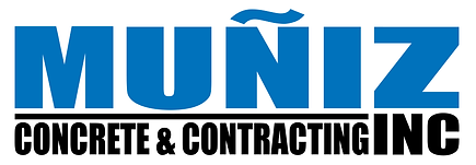 MUNIZLOGO