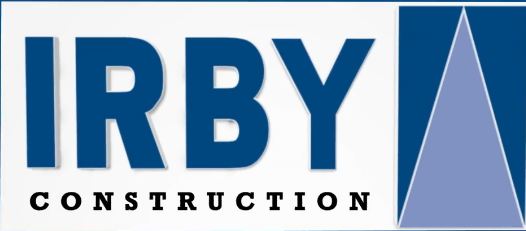 irby